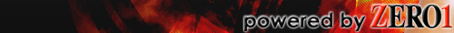 ZERO1