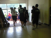 201208251057001.jpg