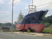 201208251154002.jpg
