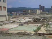 201208251143000.jpg