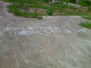 201208251200000.jpg