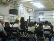 201208291956000.jpg