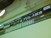 201209020841000.jpg