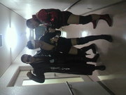 2012090211190001.jpg
