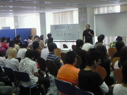 201209050940000.jpg