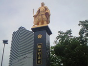 201209090931000.jpg