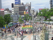 201209091410001.jpg