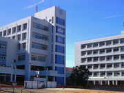 201209101457000.jpg
