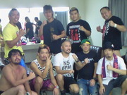 201209101320000.jpg