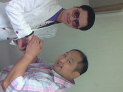 201209161706000.jpg