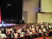 201209161917000.jpg