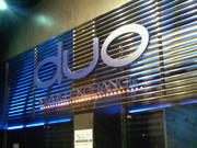201209191923000.jpg