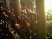201209192150000.jpg