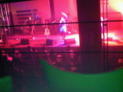 201209192111001.jpg