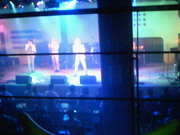 201209192023000.jpg