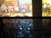 201209192157000.jpg