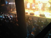 201209192157001.jpg