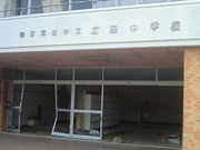 201209230606000.jpg