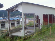 201209230603000.jpg