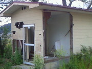 201209230604000.jpg