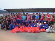 201209230944000.jpg