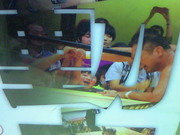 201209241250000.jpg