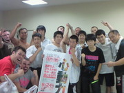 201209242113000.jpg