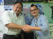 201209261148001.jpg