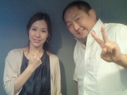 201209261244000.jpg