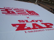 201209290931000.jpg