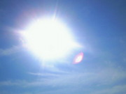 201209301356000.jpg