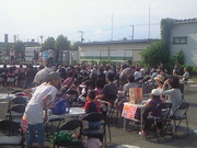 201209301355001.jpg