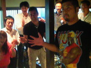 201210022359002.jpg