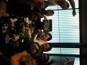 201210022152000.jpg