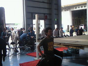201210061009001.jpg
