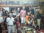 201210061855000.jpg