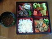 201210071001000.jpg