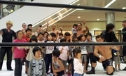 20121007_154704.jpg