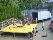 201210081154000.jpg