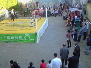 201210081608000.jpg