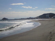 201210131215000.jpg