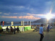201210131718001.jpg