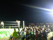 201210131749000.jpg