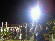 201210131831000.jpg