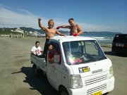 DSC_1407.jpg