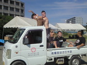 201210131128000.jpg