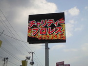 201210211039000.jpg