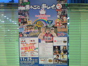 201210231631000.jpg
