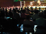 201210271910001.jpg