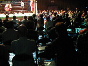 201210271910002.jpg